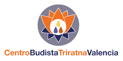 Centro-budista-valencia