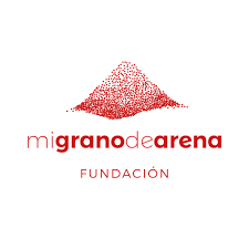 migrano de arena