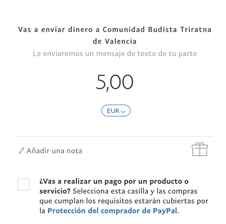 PayPal