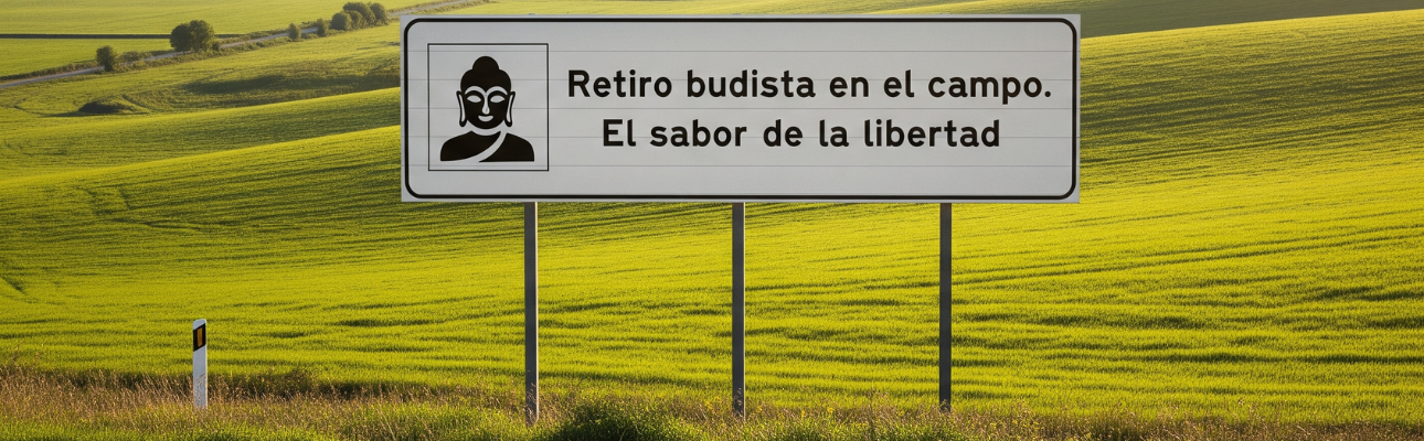 Retiro