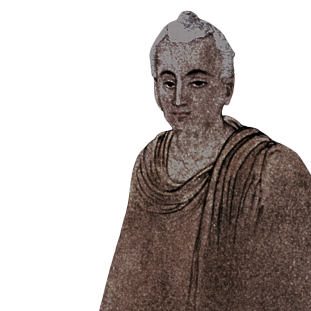 Siddharta