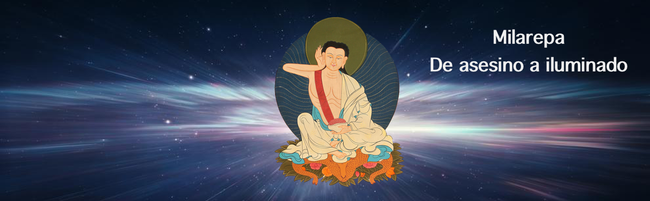 milarepa