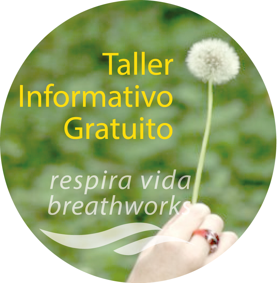 taller informativo mindfulness