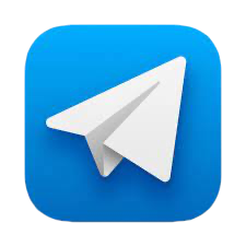 telegram