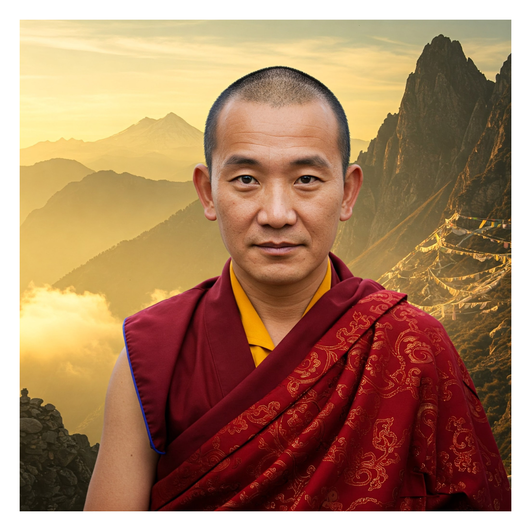 tulku