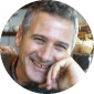 Profile picture for user Dharmakirti