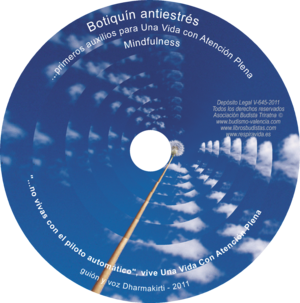 cd