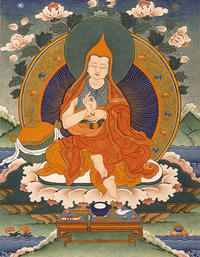 asanga asanga