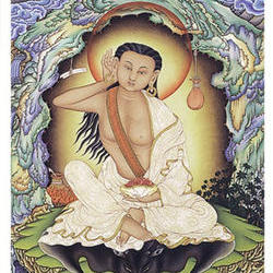 Milarepa