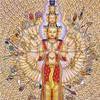 avalokitesvara