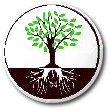 arbol