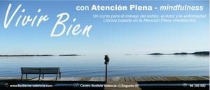 vivir bien
