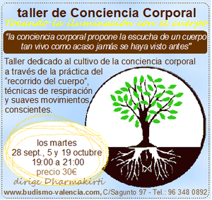 folleto