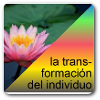 loto