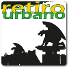 retiro urbano