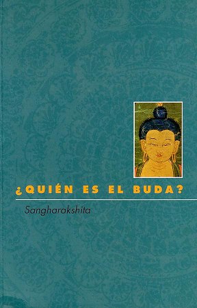 portada libro qeb