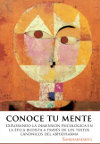 portada libro