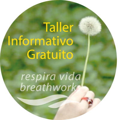 Taller de mindfulness