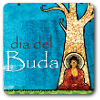 buda