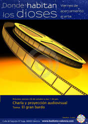 pelicula