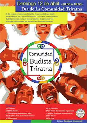 dia-triratna-2015