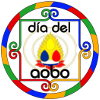 logodia aobo