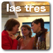 las-tres-thumb