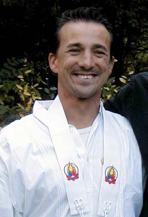 manindra