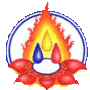 3 joyas logo