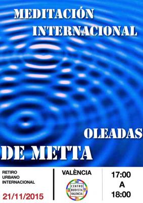 oleadas-de-metta