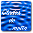 oleadas-de-metta