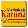 karuna