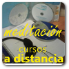 foto cd y auriculare