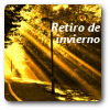 luz dorada