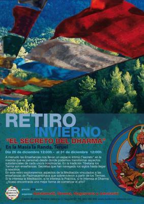 retiro-invierno-2015