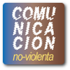 Taller de Comunicación No Violenta