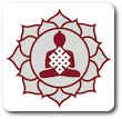 yoga-mindfulness-bodhiyoga