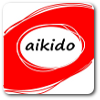 aikida