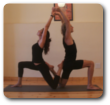 taller de yoga-clania y sudaka