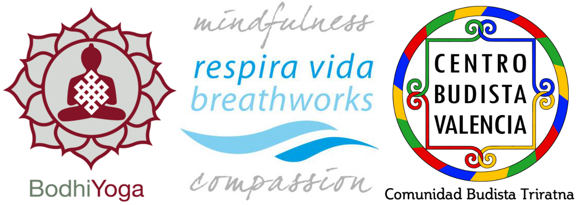 olaboracion-CBV-Respiravida-bodhiyoga