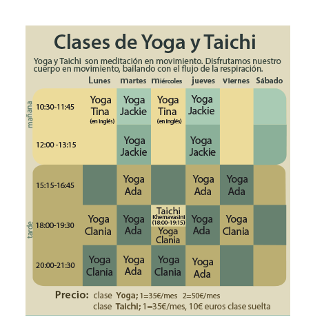 yoga-tabla