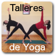 taller-de-yoga