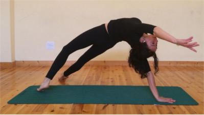 taller-de-yoga
